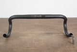 42cm Fizik Cyrano R3 Alloy Road Handlebar 31.8mm