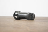 Zipp SL Speed 90mm ±6 Degree Carbon Road Stem 119g 1 1/8" 31.8mm