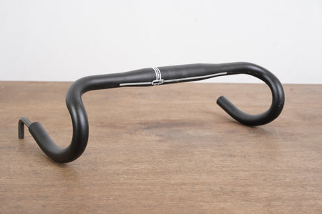 42cm Cannondale C3 Alloy Compact Road Handlebar 31.8mm