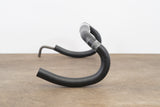 42cm 3T Ergosum Pro Alloy Compact Road Handlebar 31.8mm