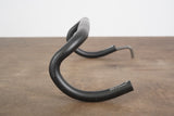 42cm Fizik Cyrano R3 Alloy Road Handlebar 31.8mm