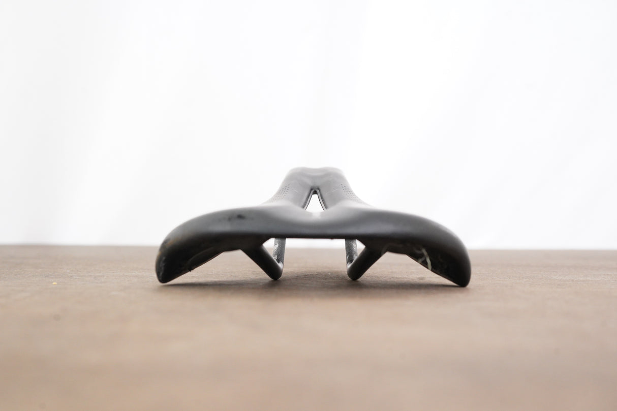 155mm Specialized S-WORKS Phenom Carbon Road Saddle