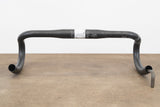 42cm 3T Ergosum Pro Alloy Compact Road Handlebar 31.8mm