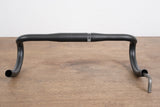 42cm Cannondale C3 Alloy Compact Road Handlebar 31.8mm