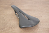 155mm Specialized S-WORKS Phenom Carbon Road Saddle