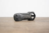 Zipp SL Speed 90mm ±6 Degree Carbon Road Stem 119g 1 1/8" 31.8mm