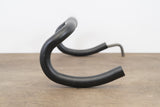 42cm 3T Ergosum Pro Alloy Compact Road Handlebar 31.8mm