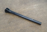27.2 State Bicycle Co Carbon 0 Setback Road Seatpost 197g