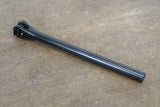 27.2 State Bicycle Co Carbon 0 Setback Road Seatpost 197g