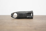 Zipp SL Speed 90mm ±6 Degree Carbon Road Stem 119g 1 1/8" 31.8mm