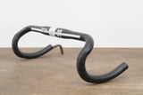 42cm 3T Ergosum Pro Alloy Compact Road Handlebar 31.8mm