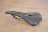 155mm Specialized S-WORKS Phenom Carbon Road Saddle