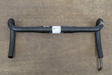 42cm 3T Ergosum Pro Alloy Compact Road Handlebar 31.8mm