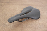 155mm Specialized S-WORKS Phenom Carbon Road Saddle