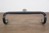 40cm Van Dessel 110mm -6 Degree Integrated Carbon Barstem Handlebar
