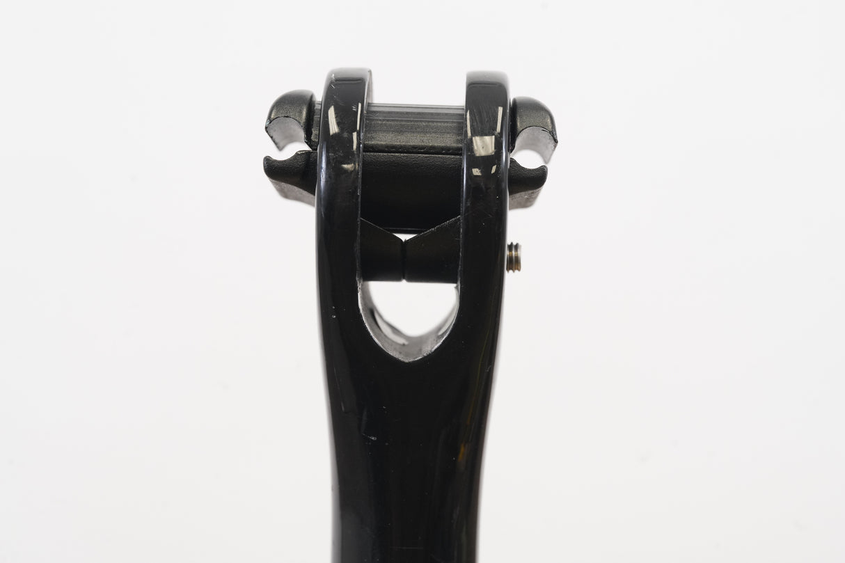 27.2 State Bicycle Co Carbon 0 Setback Road Seatpost 197g