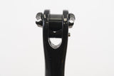 27.2 State Bicycle Co Carbon 0 Setback Road Seatpost 197g