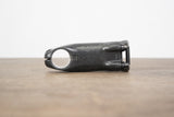 Zipp SL Speed 90mm ±6 Degree Carbon Road Stem 119g 1 1/8" 31.8mm