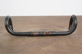 42cm Fizik Cyrano R3 Alloy Road Handlebar 31.8mm