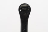 27.2 State Bicycle Co Carbon 0 Setback Road Seatpost 197g