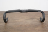 40cm Roval Rapide Carbon Aero Compact Road Handlebar 31.8mm