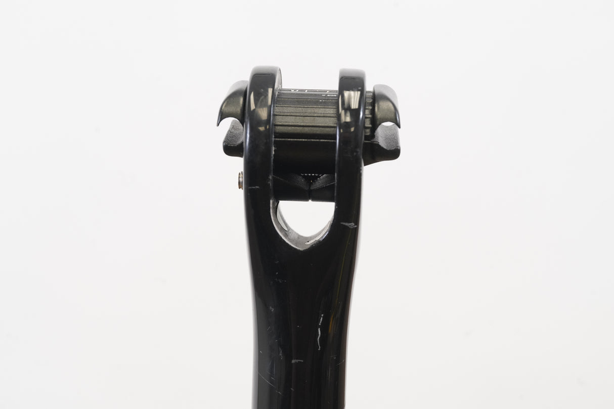 27.2 State Bicycle Co Carbon 0 Setback Road Seatpost 197g