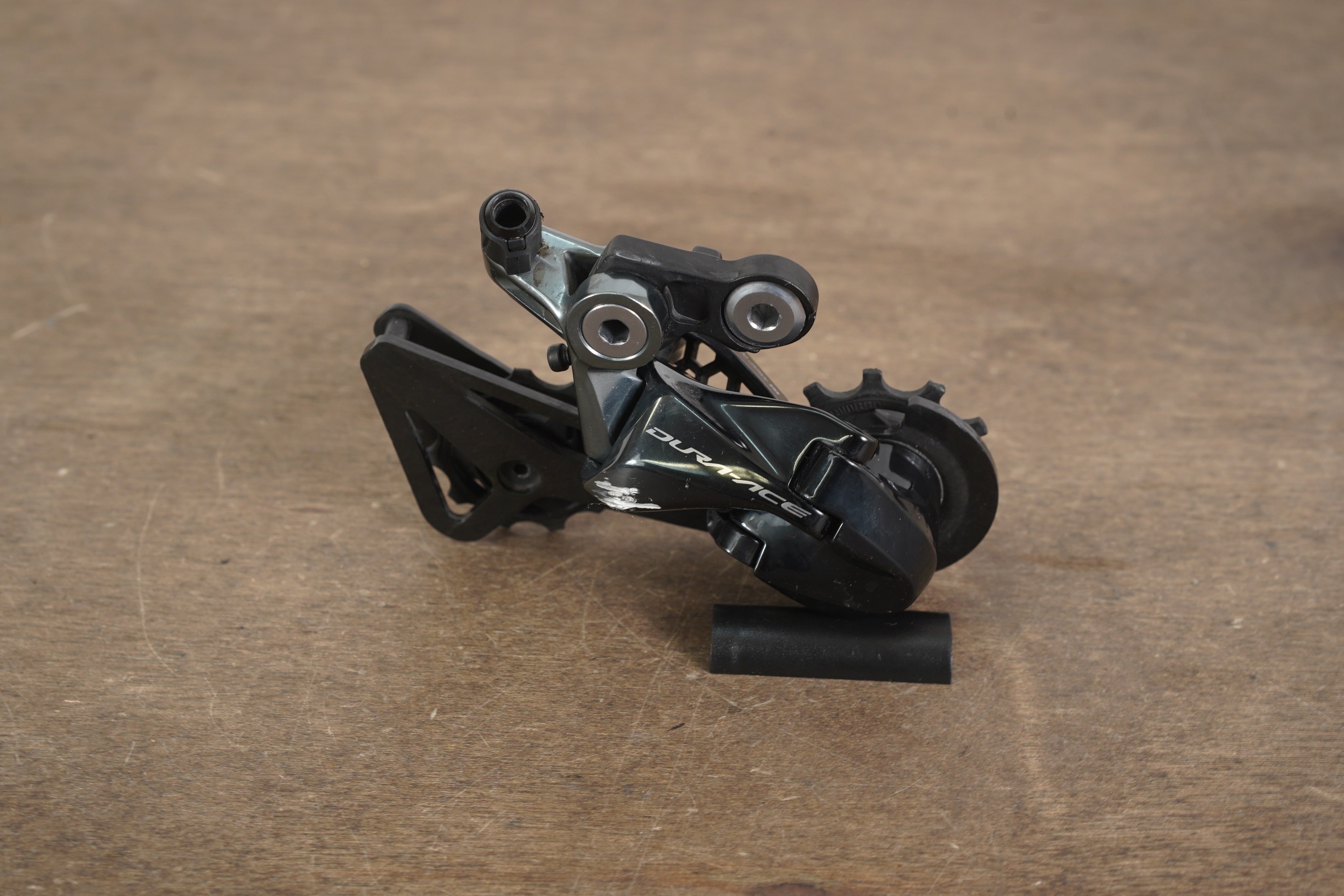 Shimano Dura-Ace R9100 11 Speed Mechanical Rim Brake Road Groupset