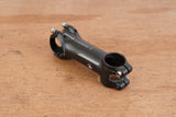 Specialized S-WORKS SL 100mm ±6 Degree Alloy Road Stem 118g 1 1/8" 31.8mm