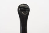 27.2 State Bicycle Co Carbon 0 Setback Road Seatpost 197g