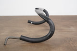 40cm Roval Rapide Carbon Aero Compact Road Handlebar 31.8mm