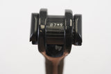 27.2 State Bicycle Co Carbon 0 Setback Road Seatpost 197g