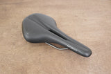 150mm (Large) Fizik Antares R3 Open Kium Rail Road Saddle 238g