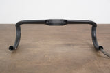 40cm Roval Rapide Carbon Aero Compact Road Handlebar 31.8mm