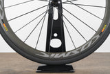 Mavic Cosmic Pro Carbon SL Clincher Rim Brake Wheelset Shimano/SRAM 11 Speed