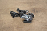 Shimano Ultegra R8000 GS 11 Speed Mechanical Rim Brake Road Groupset 8000