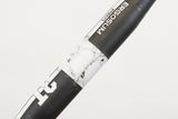 42cm 3T Ergosum Pro Alloy Compact Road Handlebar 31.8mm