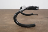 40cm Van Dessel 110mm -6 Degree Integrated Carbon Barstem Handlebar