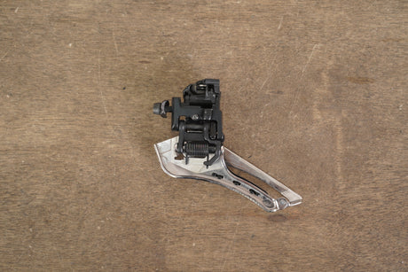 Shimano Dura-Ace R9100 11 Speed Mechanical Rim Brake Road Groupset 9100