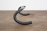 40cm Roval Rapide Carbon Aero Compact Road Handlebar 31.8mm