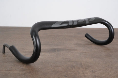 42cm Zipp Service Course SL-70 Ergo Alloy Road Handlebar 31.8mm SL70