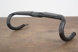40cm Roval Rapide Carbon Aero Compact Road Handlebar 31.8mm