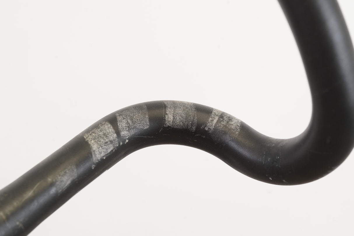 42cm 3T Ergosum Pro Alloy Compact Road Handlebar 31.8mm