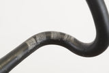 42cm 3T Ergosum Pro Alloy Compact Road Handlebar 31.8mm