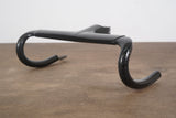 40cm Van Dessel 110mm -6 Degree Integrated Carbon Barstem Handlebar