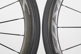 Mavic Cosmic Pro Carbon SL Clincher Rim Brake Wheelset Shimano/SRAM 11 Speed