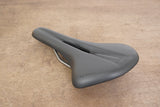 150mm (Large) Fizik Antares R3 Open Kium Rail Road Saddle 238g