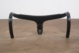 40cm Van Dessel 110mm -6 Degree Integrated Carbon Barstem Handlebar