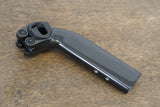 Trek Madone 9 25mm Setback Carbon Road Seatpost 160mm 132g *No Hardware*