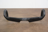 40cm Roval Rapide Carbon Aero Compact Road Handlebar 31.8mm