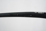 60cm Specialized Venge Pro Carbon Rim Brake Frameset